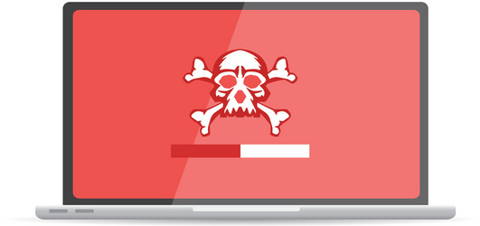 vulnerability search seo optimizationweb vector image