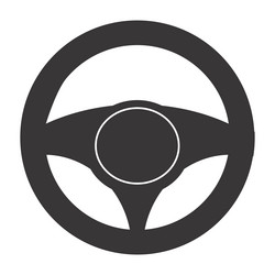 Bus Horn Vector Images (81) Bus Horn Vector Images (81)