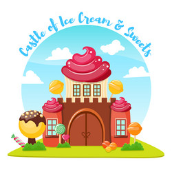Ice Castle Vector Images (over 1,700) Ice Castle Vector Images (over 1,700)