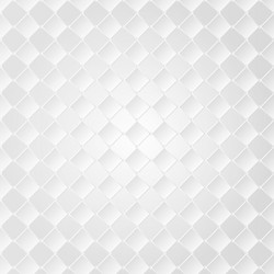 abstract of pattern grey square gradient vector image