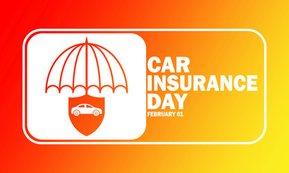 Crisp 1 Day Car Insurance Landscape Photography Crisp 1 Day Car Insurance Landscape Photography