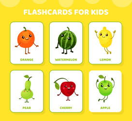 Watermelon Names Vector Images (54) Watermelon Names Vector Images (54)