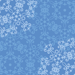abstract background pattern vector image