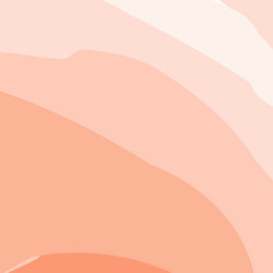 abstract background texture from colored jagged vector image