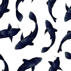 east pattern 2 Vector Image