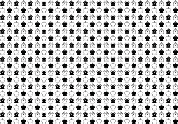 background set of chess game vector image