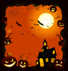 Halloween Costume Mercredi Addams Uniforme main image 0