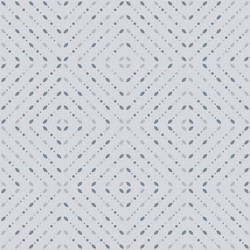 abstract geometric pattern small spots and dots vector image