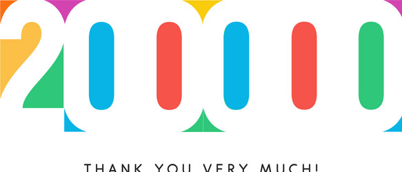 200000 Vector Images (over 150)
