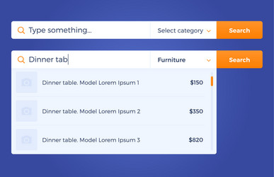 web-ui-elements-search copy vector image