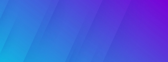 gradient background with diagonal line vector image