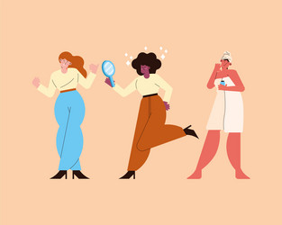 Self Care Vector Images (over 11,000)