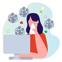 Use Tissue Vector Images (over 560)