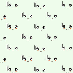 Sad Pattern Vector Images (over 6,300)
