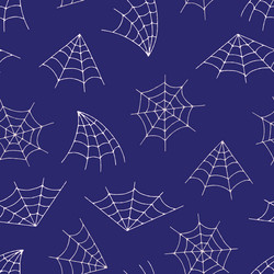 web seamless pattern background for surface print vector image