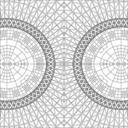 Inka Vector Images (over 170)