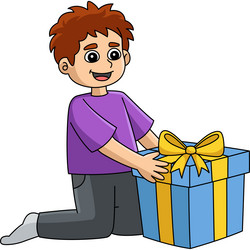 Boy Clipart Vector Images (over 30,000) Boy Clipart Vector Images (over 30,000)
