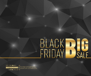 abstract layout background for web vector image