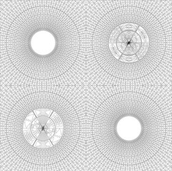 Inka Vector Images (over 170)