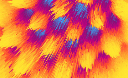 abstract background dynamic effect motion vector image