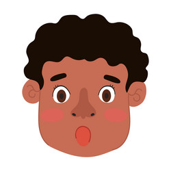 Surprised Kid Vector Images (over 21,000) Surprised Kid Vector Images (over 21,000)