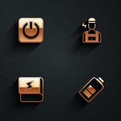 Book Power Vector Images (over 18,000)