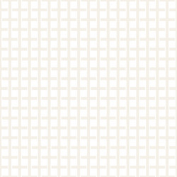 weave seamless pattern stylish repeating texture vector image
