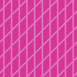 Seamless geometric pattern - simple design vector