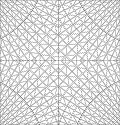 Inka Vector Images (over 170)