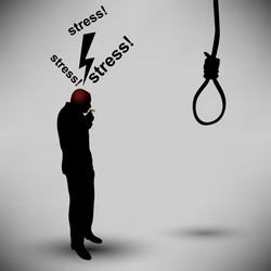Hanging Suicide Vector Images (over 780)