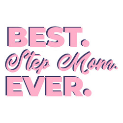 Mom Day Vector Images (over 49,000)