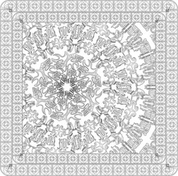 Inka Vector Images (over 170)