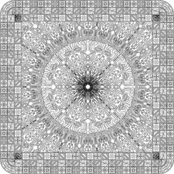 Inka Vector Images (over 170)