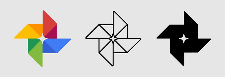 Google Vector Images (over 13,000)