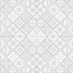 Inka Vector Images (over 170)