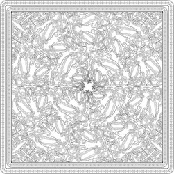 Inka Vector Images (over 170)