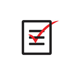 Check Paper Vector Images (over 95,000)