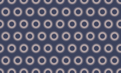 elegant abstract seamless pattern subtle mauve vector image