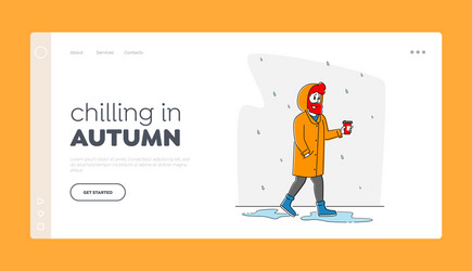 Rainy Season Clothes Vector Images (over 2,100)