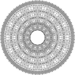 Inka Vector Images (over 170)