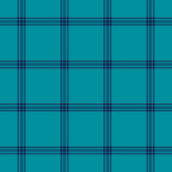 seamless tartan pattern for fabric ideal vector image