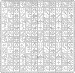 Inka Vector Images (over 170)