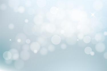 abstract background bokeh and ligthing effect 002 vector image