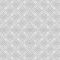 Inka Vector Images (over 170)