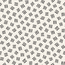 seamless pattern abstract background vector image