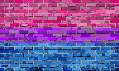 Bisexual Wallpaper Vector Images (over 1,000) Bisexual Wallpaper Vector Images (over 1,000)
