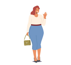 Sexy Chubby Girls Vector Images (over 360)