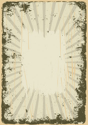 Background Old Script Vector Images (over 5,600)