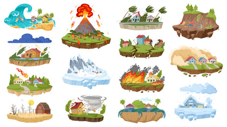 Earthquake Cartoon Vector Images (over 1,800) Earthquake Cartoon Vector Images (over 1,800)