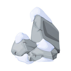 Cartoon Rocks Vector Images (over 59,000) Cartoon Rocks Vector Images (over 59,000)
